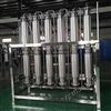LDS型系列多效蒸餾水機(jī)
