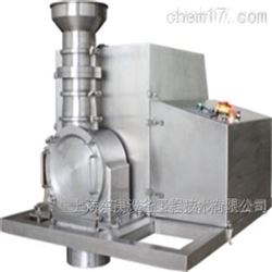 錘式粉碎機的功能