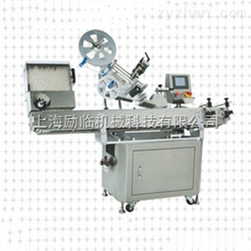 L-TZJ型臥式高精度貼標機