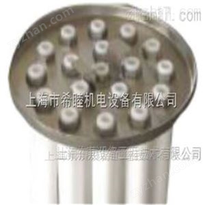 卫生级过滤器用途