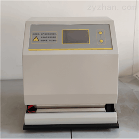RFY-3A电脑热封试验仪