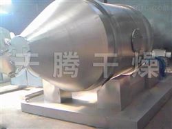 YYH系列一维混合机