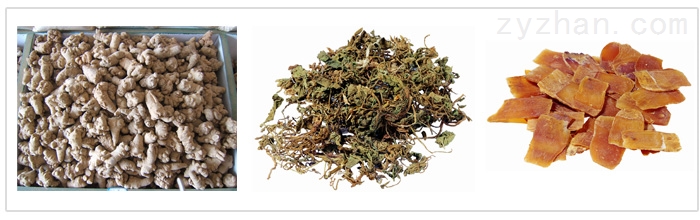 热风循环烘箱用途 热风循环烘箱用途