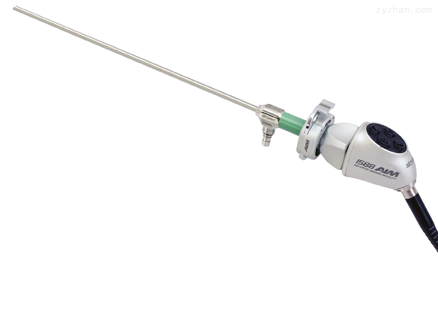 产品库 医疗器械 其他器械 其他器械 美国stryker史赛克摄像系统1588