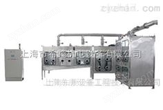 上海潔凈隔離室設(shè)備的功能