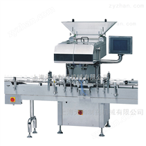 保健品電子數(shù)片機(jī) 數(shù)粒機(jī)/數(shù)片機(jī)