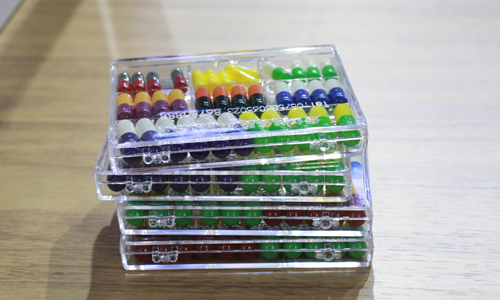 重要文件發(fā)布，我國藥品專利將得到進(jìn)一步保護(hù)