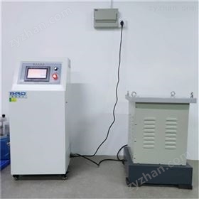 電磁振動(dòng)非標(biāo)試驗(yàn)臺(tái)