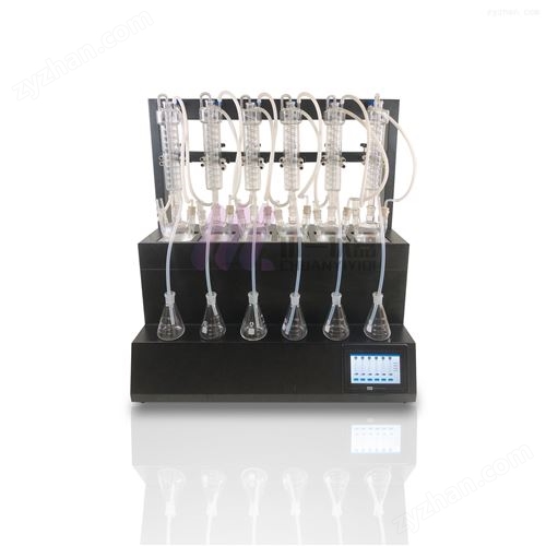 ����Ҷ�ͨ���������s�xˮ�������s�b��