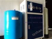 實(shí)驗(yàn)室去離子水機(jī)