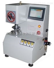 包裝箱破裂試驗機