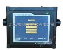 MC-6310�ǽ������������/��׮�����������