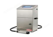 威利660 小字符噴碼機