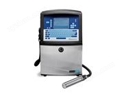 1520小字符噴碼機(jī)