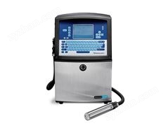 1520小字符噴碼機(jī)