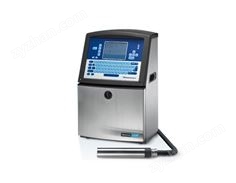 1220小字符噴碼機(jī)