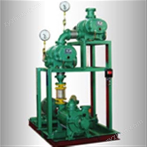 JZJSϵ���޴�- ˮ������ջ���