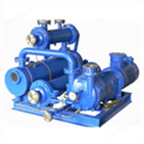 2BWҺ��ʽ��ձñ�·ѭ��ϵͳ