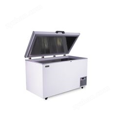 DW-86-350L艾普經(jīng)濟(jì)型臥式保存箱