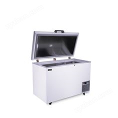 DW-40-228L艾普經(jīng)濟(jì)型臥式保存箱