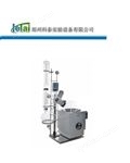 旋轉(zhuǎn)蒸發(fā)儀 防爆型 RK-5003EX