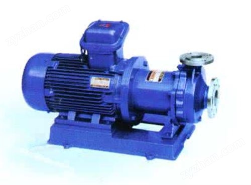 CQB-Fϵ�д����������ı�