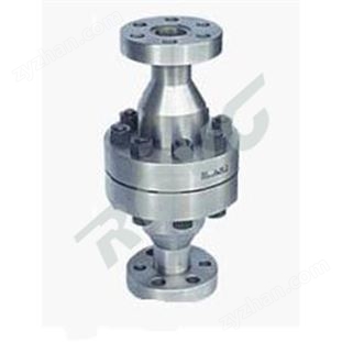 H42、YW升降立式止回閥