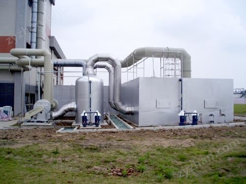 ������˳����豸