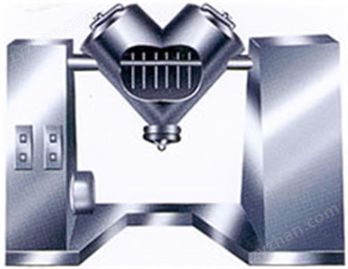 VI��ǿ�ƽ���ϵ�л�ϻ�