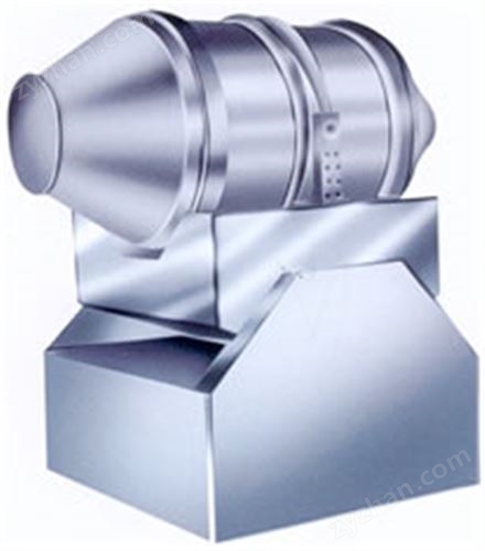 EYH�Ͷ�ά�˶���ϻ�