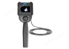 RIE-IR系列超遠距夜視雙光內窺鏡