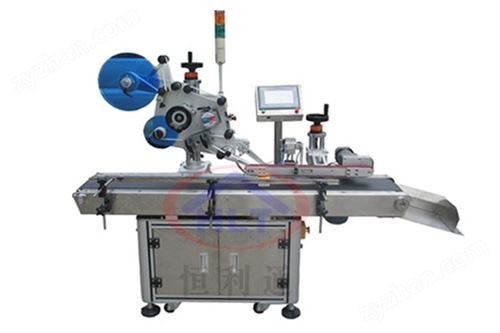 �Զ�ת�������