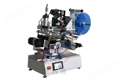 ���ܰ��Զ����������