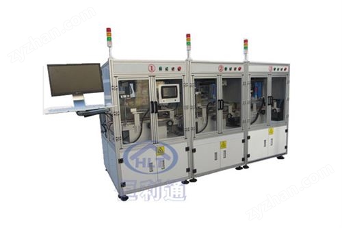 ȫ�Զ�ʵʱ��ӡ+װ�������