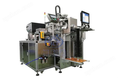 ����ʵʱ��ӡ�����