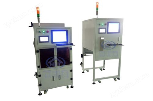 ʵʱ��ӡ���������+����