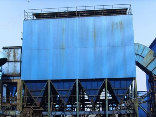 PPCϵ�К����}�_��ʽ���m��