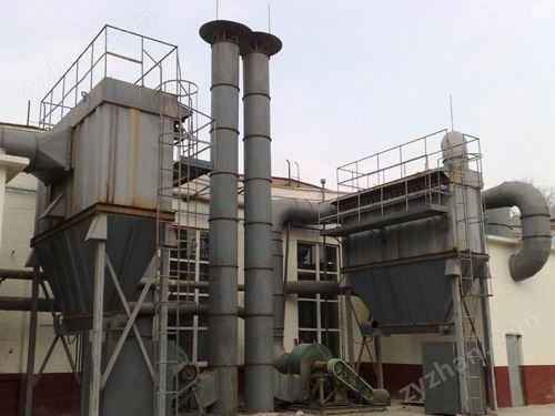 �����|偠t���m��