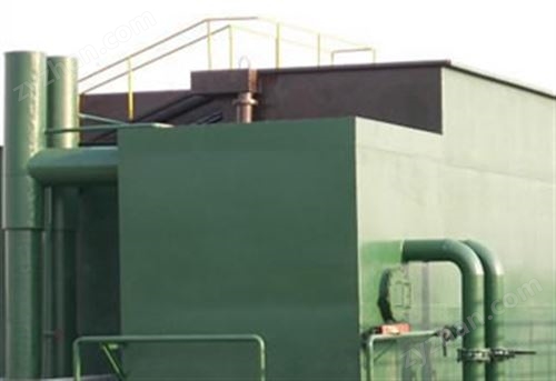 ��Чȫ�ԄӃ�ˮ�b��