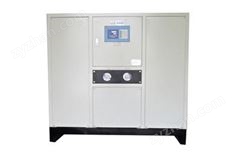 恒溫恒濕冷水機
