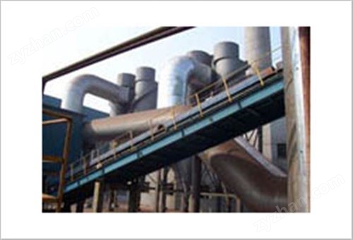 XLP-B�����L(f��ng)���m�� ���L(f��ng)ˮĤ���m��