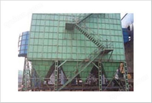 LY�������m��