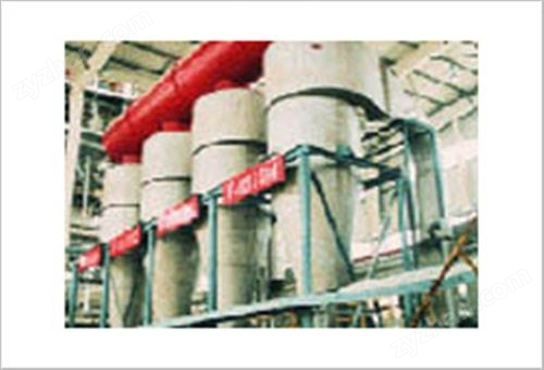 CLK���L(f��ng)���m��