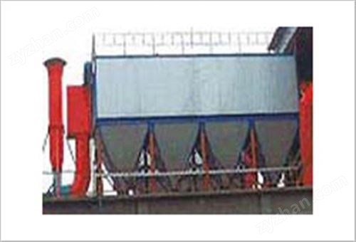 �����}�_�L(zh��ng)�������m��