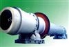 ZTG系列直接(間接)加熱回轉圓筒干燥器
