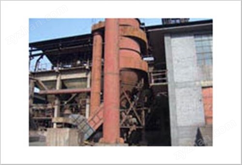 LHF��ⷴ���������m��