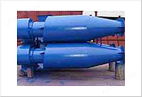 CLT/A�����L(f��ng)���m��