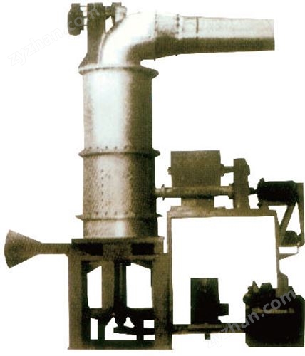 QGSϵ�ж๦�܏�(qi��ng)�������������C(j��)