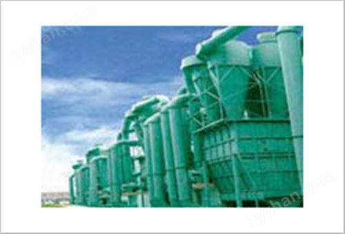 XLP-A�����L(f��ng)���m��