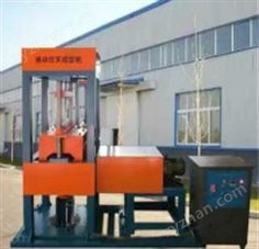 垂直振動(dòng)壓實(shí)成型機(jī)無機(jī)結(jié)合料振動(dòng)壓實(shí)成型機(jī)水穩(wěn)振動(dòng)壓實(shí)成型機(jī)上海廠家制造